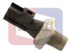 FORD 3553091 Oil Pressure Switch